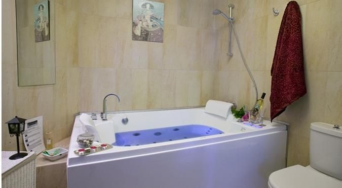 Garínoain Casa Rural Lakoak חדר תמונה